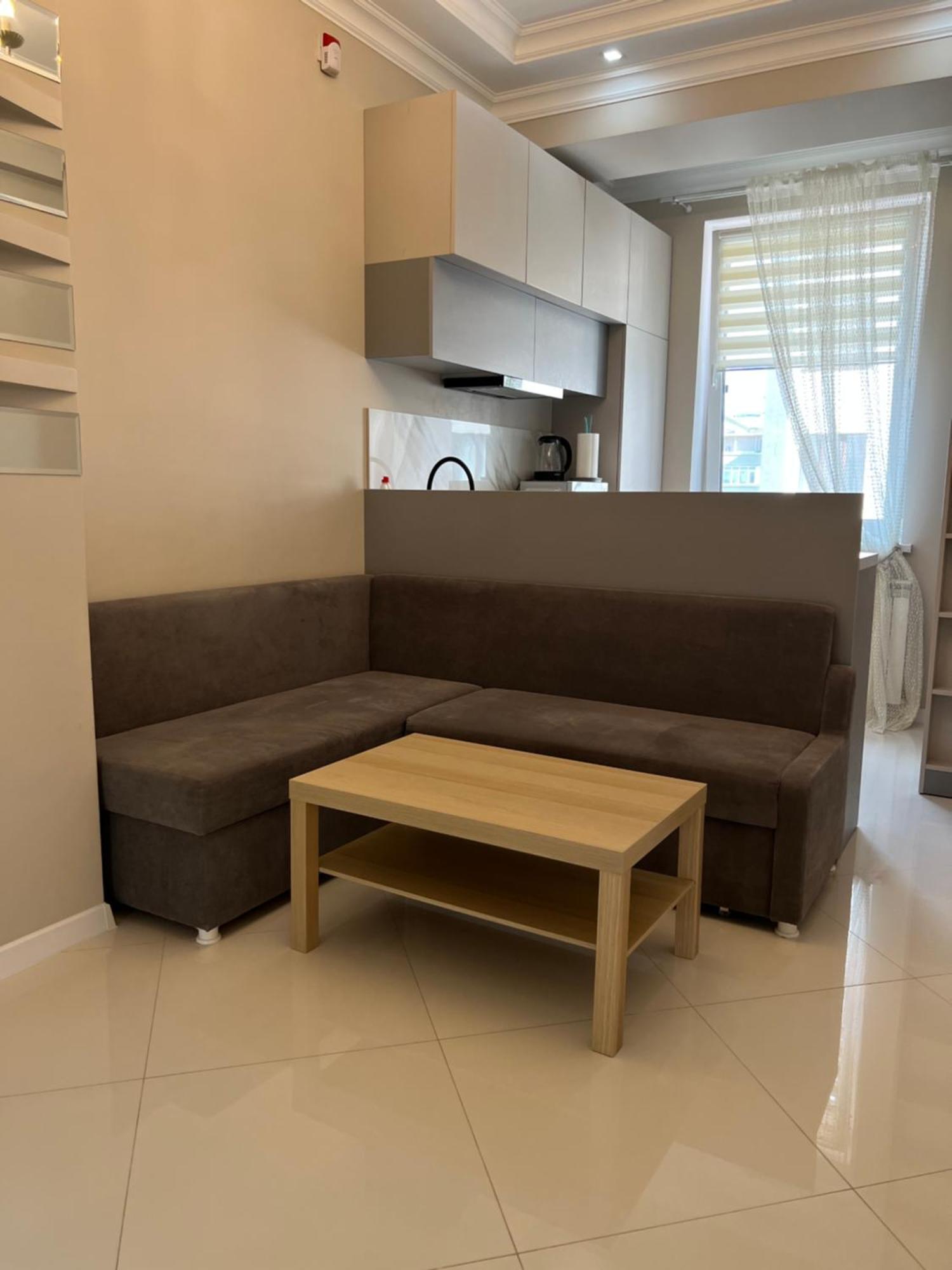 Luxury Exclusive Apartments Skyhouse Exfactor Kischinau Exterior foto